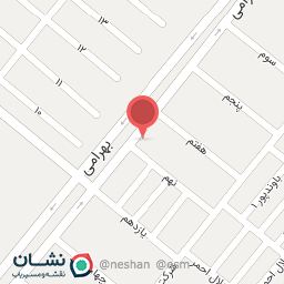 عکس املاک پارسا