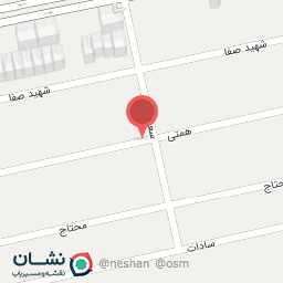 عکس تراپاسیستم