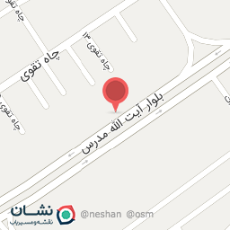 عکس کارواش آبان