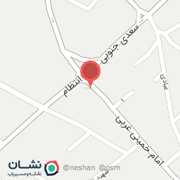 عکس کفش جوکار