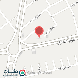 عکس کلینیک دندانپزشکی 