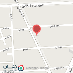 عکس لوازم یدکی اوپل یوسفی تاپ پارت