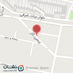 عکس چایخانه سلمان