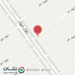 عکس مزون پرنسس