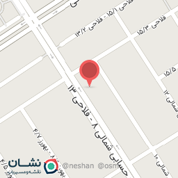 عکس اتوسرویس گاراژ