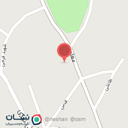 عکس لوازم خانگی سینا (اخلاقی)