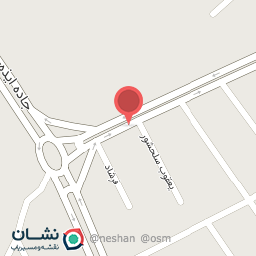 عکس لوازم یدکی امید باقری