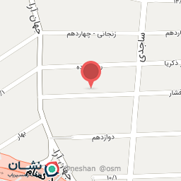 عکس شرکت فرانگاره