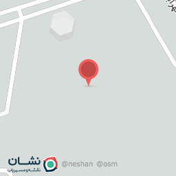 عکس زمین فوتبال فرودگاه مهرآباد