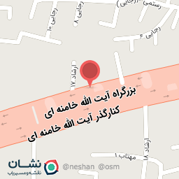 عکس میل لنگ تراشی جهان موتور