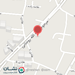 عکس الکتروفرکانس