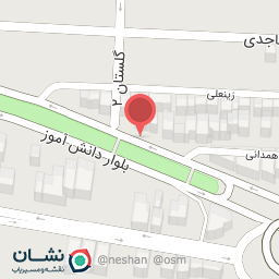 عکس مطبخ قائم