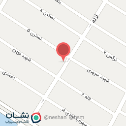 عکس کافی نت پارسه