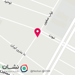 عکس بهشت نان