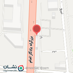 عکس مهرسام پاسارگاد رایا