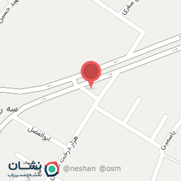 عکس عسل تریا