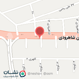 عکس قهوه شات