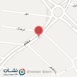 عکس کافی نیم کت