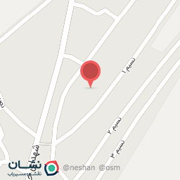 عکس دبستان پسرانه حکمت