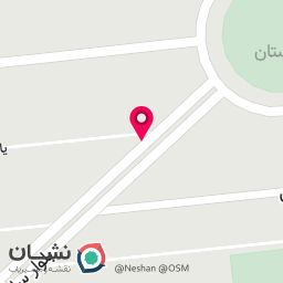 عکس سوپرمارکت الماس
