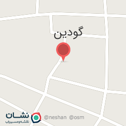 عکس دفتر پیشخوان دولت ارسلان