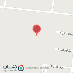 عکس مدرسه مرحوم طالب پور