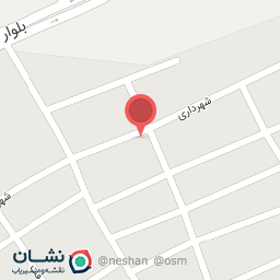 عکس سوپر مارکت