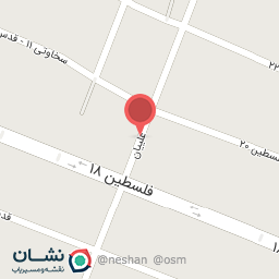 عکس کلینیک روانشانسی دکتر سمیه افشار