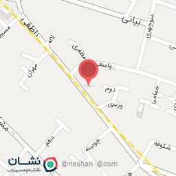 عکس خواربار فروشی