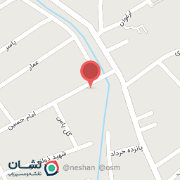 عکس باتری سازی مانی