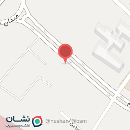 عکس نانوایی لواشی