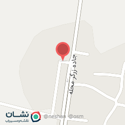 عکس تالار کودک سهیل
