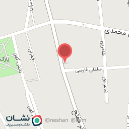 عکس گالری کاخ