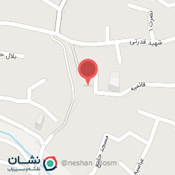 عکس تیپاکس خلخال