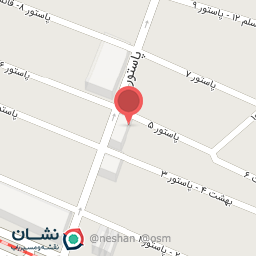 عکس دکتر آسیه هاتفی اولائی