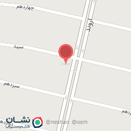 عکس خانه ایکیا