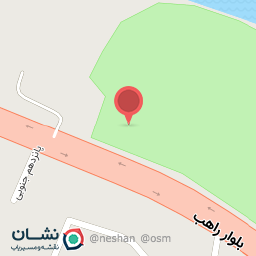 عکس کافه ایران زمین