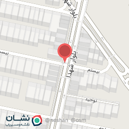 عکس رستوران تات