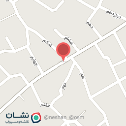 عکس سوپر صحت