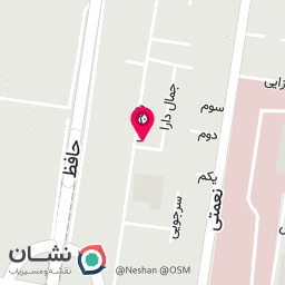 عکس فروشگاه ابزار و یراق برقی و دستی