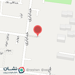 عکس عطر و ادکلن آدی