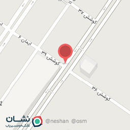 عکس باطریسازی موسوی