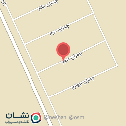 عکس رول گیر رحمانی