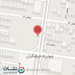 عکس بستنی فروشی