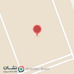 عکس ساختمان نگهبانی درون مرکز پادگان ۰۴ بیرجند