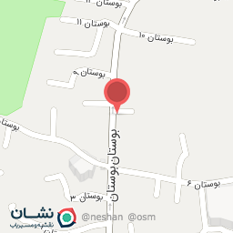 عکس آموزشگاه رباتیک بُرزان