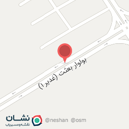 عکس تعمیرات موبایل آرتین