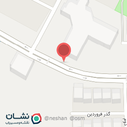 عکس رستوران بیگ