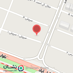 عکس دکتر امیر نیکوخلق