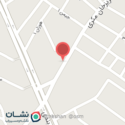 عکس کلید سازی آریان